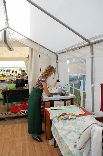 Turnier 2008 (336).JPG